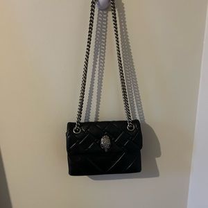 Kurt Geiger Small Kensington bag